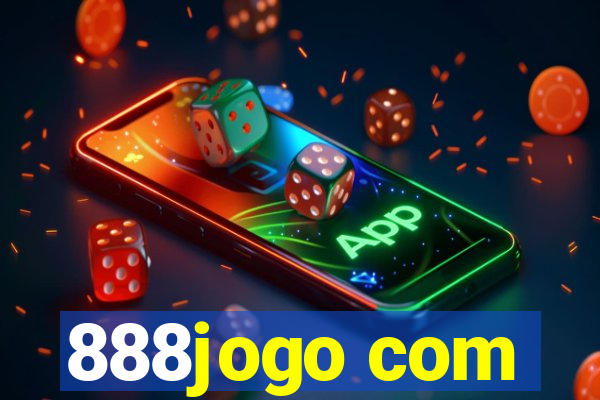 888jogo com